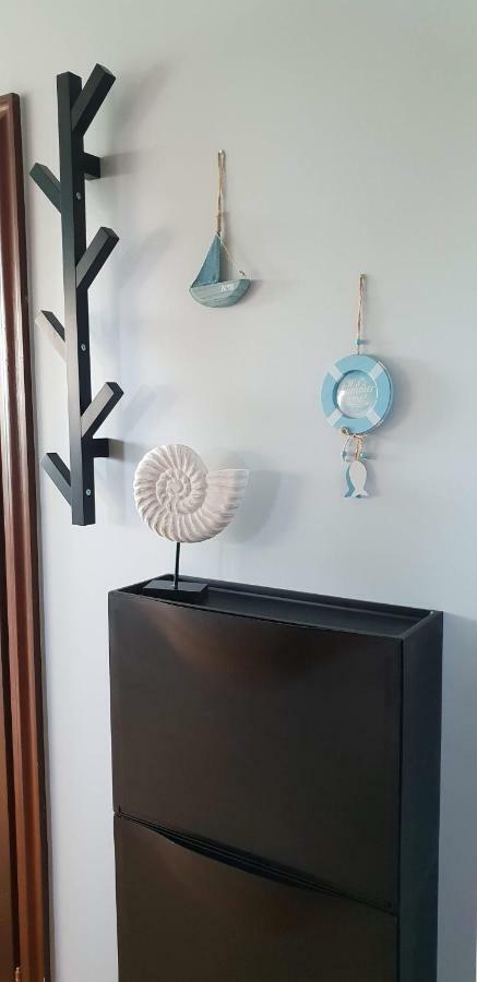 Apartament Baltic Star Реваль Экстерьер фото